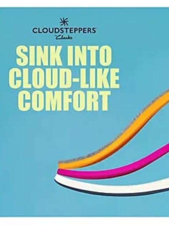 Clarks \